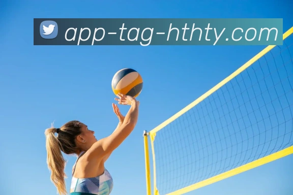 华体会APP 高清赛事图